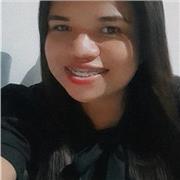 Profesor para dar clases a niños de primaria